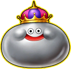 File:DQMBRV Metal King.png