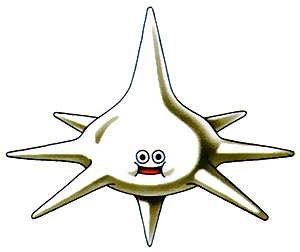 File:DQMCH Spin Slime.png