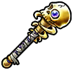 DQT Skull Staff.png