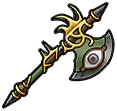 DQT Very Evil Axe.png