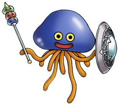 File:DQX Healslime.png