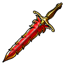Fire blade xi icon.png