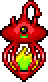 Lava lampling XI sprite.png