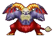 Master moosifer DQIX DS.png