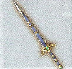 File:Nebula Sword.png