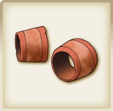 Riotous wristbands IX artwork.jpg