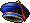 Scholar's cap III HD icon.png