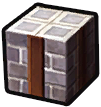 File:Timbered wall icon.png