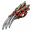 Xenlon claws xi icon.png