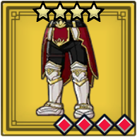 File:AHB Brave Armour Legs.png