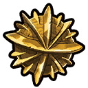 Blade bomb icon.jpg