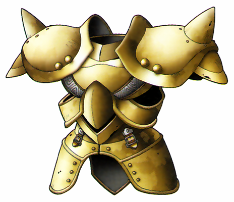 File:DQVIII Gigant Armour.png