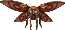 DQVIII PS2 Killer moth.png
