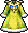 Dragon robe III HD icon.png