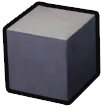 Grey block icon.png