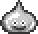 File:Metal slime caravan heart sprite.png