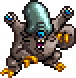 Smogbonnet XI sprite.png