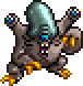 File:Smogbonnet XI sprite.png