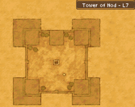 File:Tower of Nod - L7.PNG