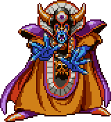 Zoma DQIII SNES.png