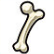 Bleached bone dqtr icon.png