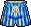 Boxer shorts III HD icon.png