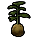 Budding spud dqtr icon.png