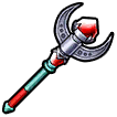 DQT Celestial Sceptre.png