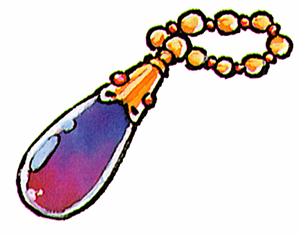 File:DQ Rainbow Drop.png