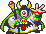 File:Devilpriest DQMCH GBA.png