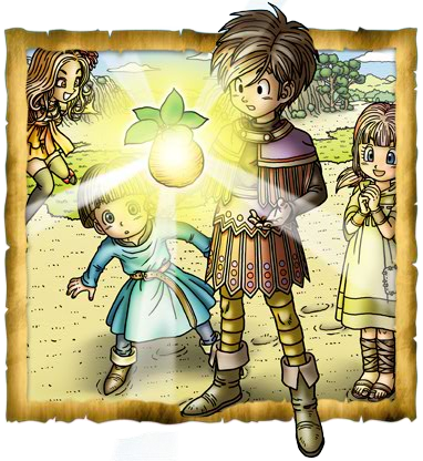 File:Dq9ds art 007.png