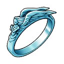 Goddess ring xi icon.png