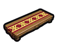 Royal dinning table icon b2.png