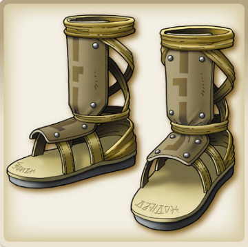 Sapient sandals IX artwork.png