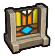 File:Stained glass window sill icon b2.png