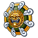 Tempest shield xi icon.png
