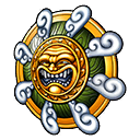 File:Tempest shield xi icon.png