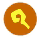 File:AHB MAtk Icon.png