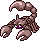 File:DQ-SNES-ROGUE-SCORPION.png