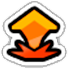 File:DQTR Launch Forte Icon.png