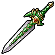 DQT Dragonfang Sword.png