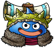 File:DQT Majellan DQ8.png