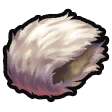 Finest fur icon.png