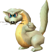 Flatulentferret DQV PS2.png