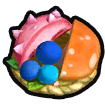 Fungusbord icon b2.png