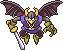 Gargoyle II snes.png