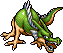 File:Green dragon psx.gif