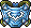 ICON-Silver cuirass III HD.png