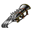 ICON-Steel claws XI.png