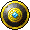 Light shield III HD icon.png